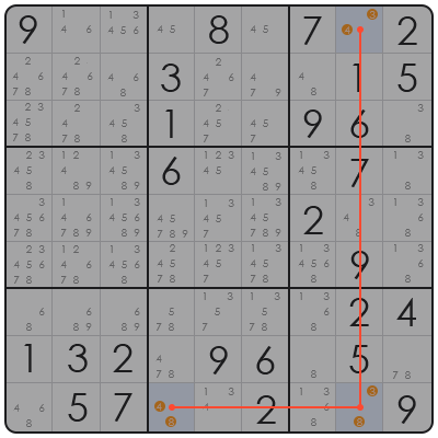 sudoku for dummies